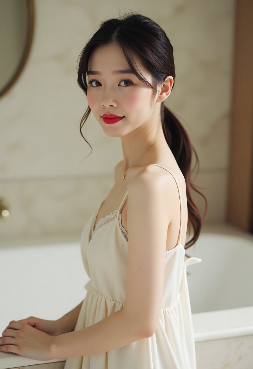 动画预告配图