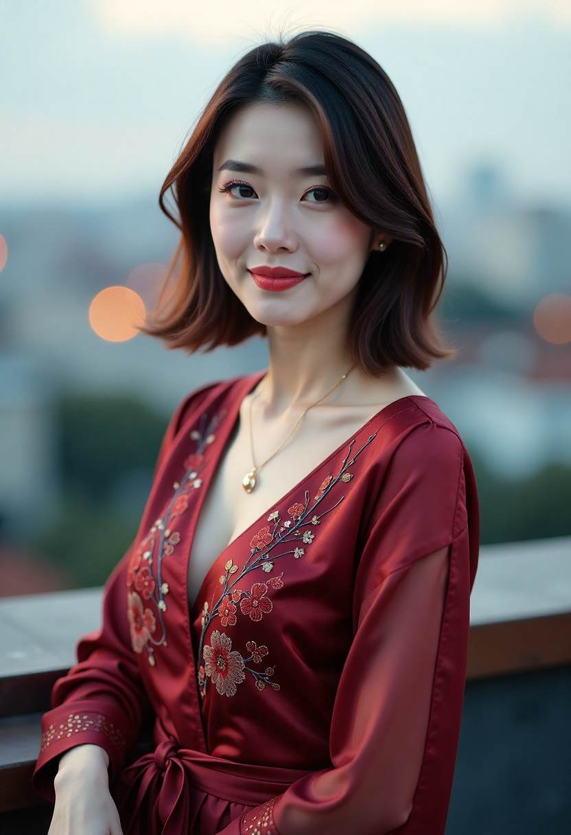 灯塔学徒预告海报