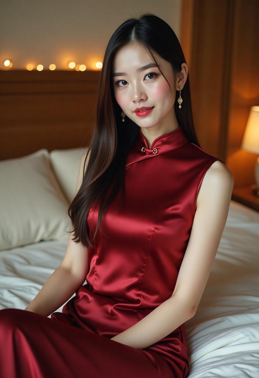 追剧节奏配图