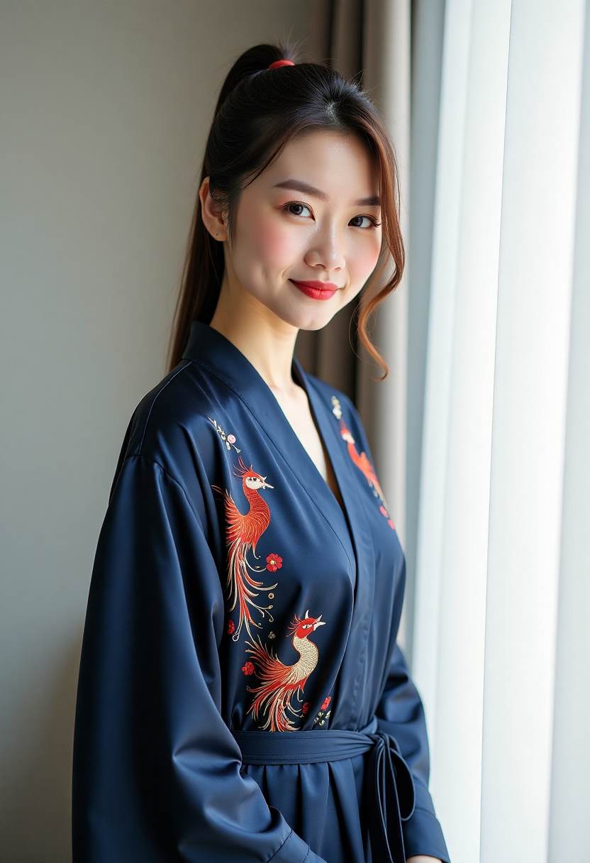北方邮轮预告海报