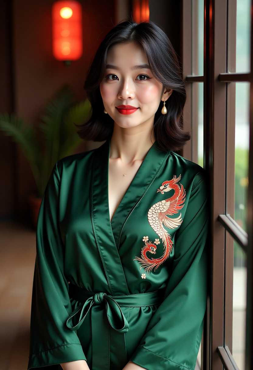 春季片单配图
