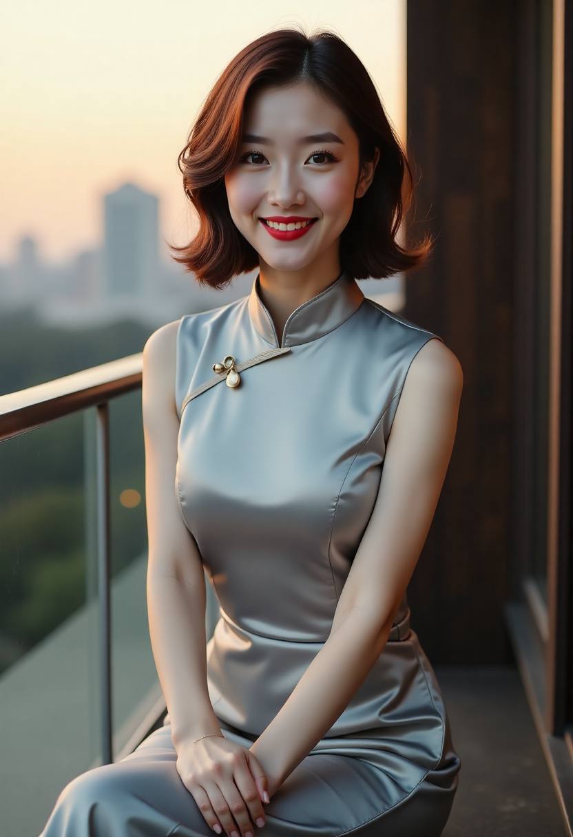 南境车手海报