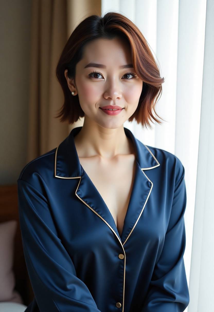 晴天备忘海报