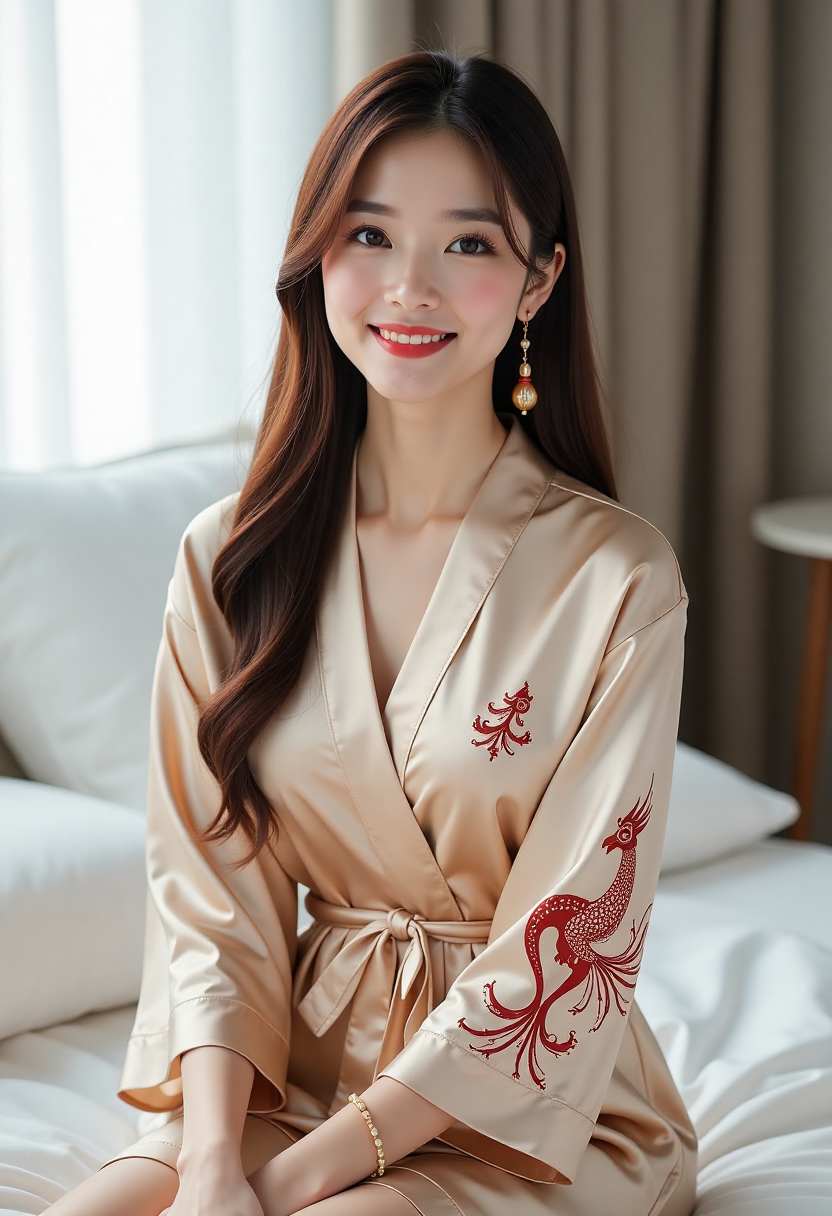 晚风邮差海报