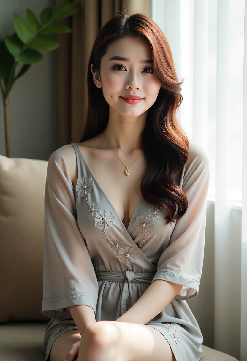 晴天备忘